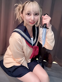 プロフィール写真4・みみみ|Camu Camu Lemon・カムカムレモン - 国分町のガールズバー