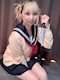 プロフィール写真4・みみみ|Camu Camu Lemon・カムカムレモン - 国分町のガールズバー