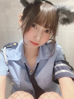 プロフィール写真18・みみみ|Camu Camu Lemon・カムカムレモン - 国分町のガールズバー