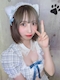 プロフィール写真6・みみみ|Camu Camu Lemon・カムカムレモン - 国分町のガールズバー