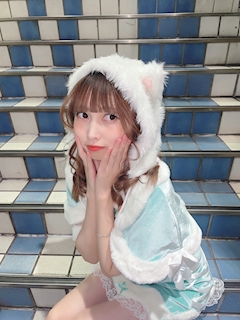 プロフィール写真14・みみみ|Camu Camu Lemon・カムカムレモン - 国分町のガールズバー