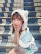 プロフィール写真14・みみみ|Camu Camu Lemon・カムカムレモン - 国分町のガールズバー