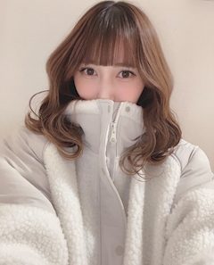 プロフィール写真20・みみみ|Camu Camu Lemon・カムカムレモン - 国分町のガールズバー