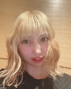 プロフィール写真9・みみみ|Camu Camu Lemon・カムカムレモン - 国分町のガールズバー