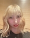プロフィール写真9・みみみ|Camu Camu Lemon・カムカムレモン - 国分町のガールズバー