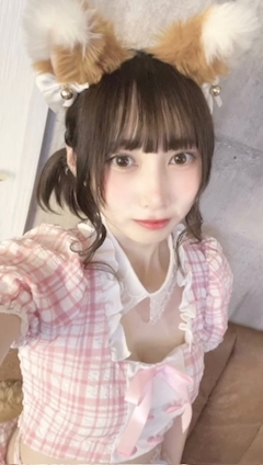 プロフィール写真22・みみみ|Camu Camu Lemon・カムカムレモン - 国分町のガールズバー