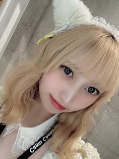 みみみ