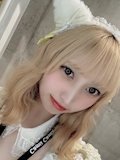 みみみ