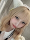 プロフィール写真1・みみみ|Camu Camu Lemon・カムカムレモン - 国分町のガールズバー