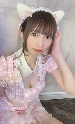 プロフィール写真16・みみみ|Camu Camu Lemon・カムカムレモン - 国分町のガールズバー