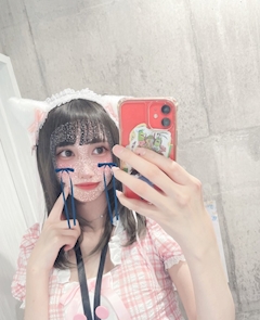 プロフィール写真17・みみみ|Camu Camu Lemon・カムカムレモン - 国分町のガールズバー