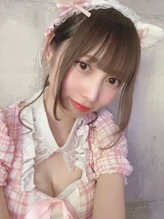 プロフィール写真7・みみみ|Camu Camu Lemon・カムカムレモン - 国分町のガールズバー