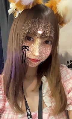 プロフィール写真21・みみみ|Camu Camu Lemon・カムカムレモン - 国分町のガールズバー