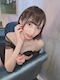 プロフィール写真12・みみみ|Camu Camu Lemon・カムカムレモン - 国分町のガールズバー