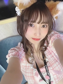 プロフィール写真23・みみみ|Camu Camu Lemon・カムカムレモン - 国分町のガールズバー