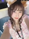 プロフィール写真23・みみみ|Camu Camu Lemon・カムカムレモン - 国分町のガールズバー