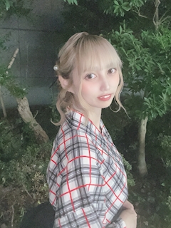 プロフィール写真5・みみみ|Camu Camu Lemon・カムカムレモン - 国分町のガールズバー