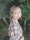 プロフィール写真5・みみみ|Camu Camu Lemon・カムカムレモン - 国分町のガールズバー