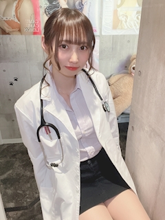 プロフィール写真11・みみみ|Camu Camu Lemon・カムカムレモン - 国分町のガールズバー