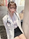 プロフィール写真11・みみみ|Camu Camu Lemon・カムカムレモン - 国分町のガールズバー
