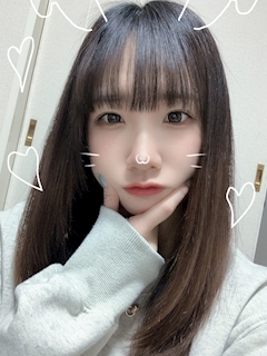 プロフィール写真3・きょうか｜酒酒・シュシュ - 松戸のガールズバー