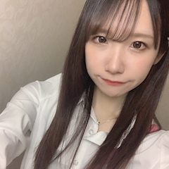 プロフィール写真1・きょうか｜酒酒・シュシュ - 松戸のガールズバー