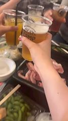 れあ