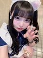 おっちゅ～