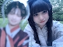 新着ブログ おっちゅ~