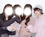 新着ブログ おっちゅ~
