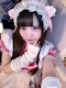 プロフィール写真8・れあ|猫耳メイドカフェにゃーとぴあ♡はぴねす♡ - すすきのコンカフェ