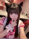 プロフィール写真13・れあ|猫耳メイドカフェにゃーとぴあ♡はぴねす♡ - すすきのコンカフェ