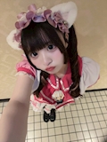 女の子の名前