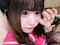 プロフィール写真17・れあ|猫耳メイドカフェにゃーとぴあ♡はぴねす♡ - すすきのコンカフェ