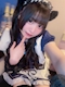 プロフィール写真10・れあ|猫耳メイドカフェにゃーとぴあ♡はぴねす♡ - すすきのコンカフェ