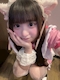 プロフィール写真12・れあ|猫耳メイドカフェにゃーとぴあ♡はぴねす♡ - すすきのコンカフェ