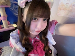 プロフィール写真16・れあ|猫耳メイドカフェにゃーとぴあ♡はぴねす♡ - すすきのコンカフェ