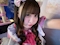 プロフィール写真16・れあ|猫耳メイドカフェにゃーとぴあ♡はぴねす♡ - すすきのコンカフェ