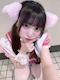 プロフィール写真6・れあ|猫耳メイドカフェにゃーとぴあ♡はぴねす♡ - すすきのコンカフェ