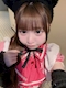 プロフィール写真5・れあ|猫耳メイドカフェにゃーとぴあ♡はぴねす♡ - すすきのコンカフェ