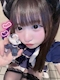 プロフィール写真14・れあ|猫耳メイドカフェにゃーとぴあ♡はぴねす♡ - すすきのコンカフェ