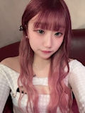 はに