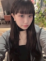 はに