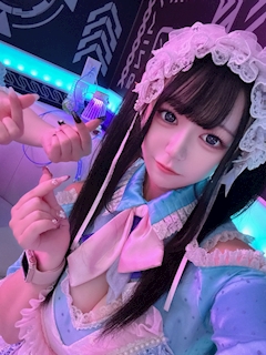 ゆな「1007」