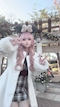 プロフィール写真4・ゆな|esports cafe&bar れじぇび・レジェビ - 池袋東口のコンカフェ