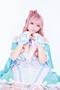 プロフィール写真3・ゆな|esports cafe&bar れじぇび・レジェビ - 池袋東口のコンカフェ