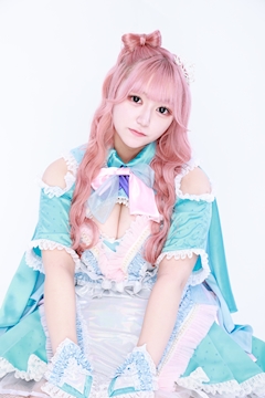 プロフィール写真1・ゆな|esports cafe&bar れじぇび・レジェビ - 池袋東口のコンカフェ