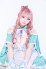ゆな