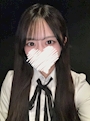 新着ブログ 花粉がきてる🤧