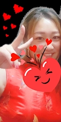 ゆみ